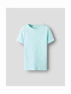 NkfFikate-trikoopaita