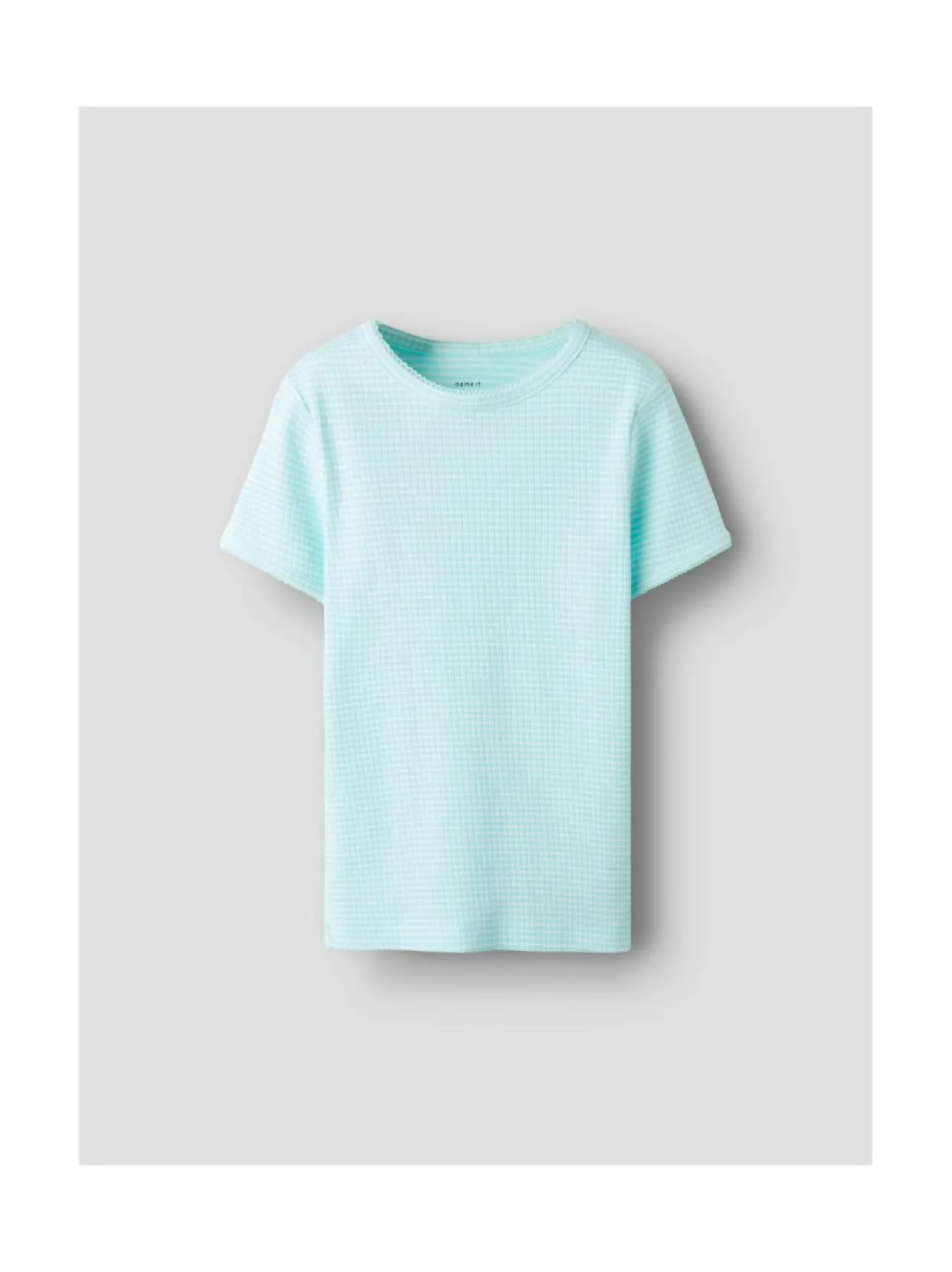 NkfFikate-trikoopaita