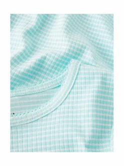 NkfFikate-trikoopaita