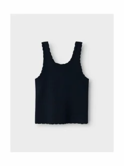 NkfFilisa-neuletoppi