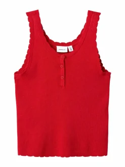 NkfFilisa-neuletoppi