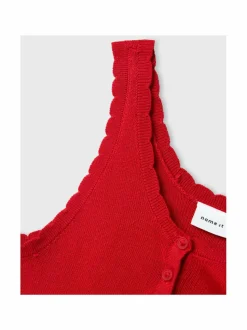 NkfFilisa-neuletoppi