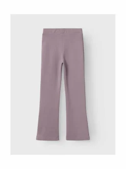 NkfFrikkali Bootcut -housut