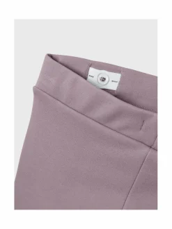 NkfFrikkali Bootcut -housut