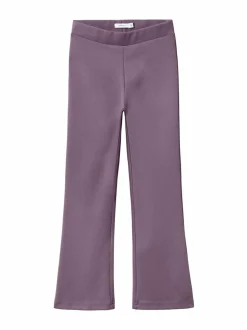 NkfFrikkali Bootcut -housut