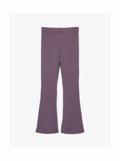 NkfFrikkali Bootcut -housut