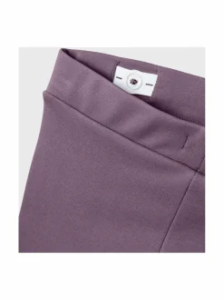 NkfFrikkali Bootcut -housut