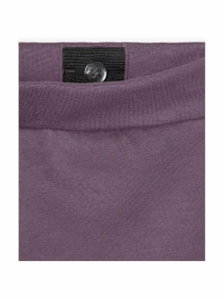 NkfFrikkali Bootcut -housut