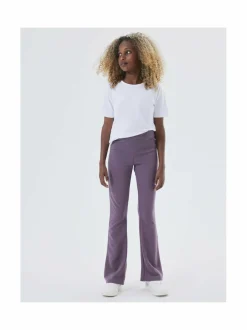 NkfFrikkali Bootcut -housut