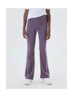 NkfFrikkali Bootcut -housut