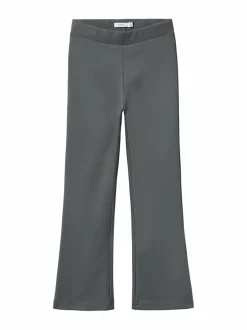 NkfFrikkali Bootcut -housut