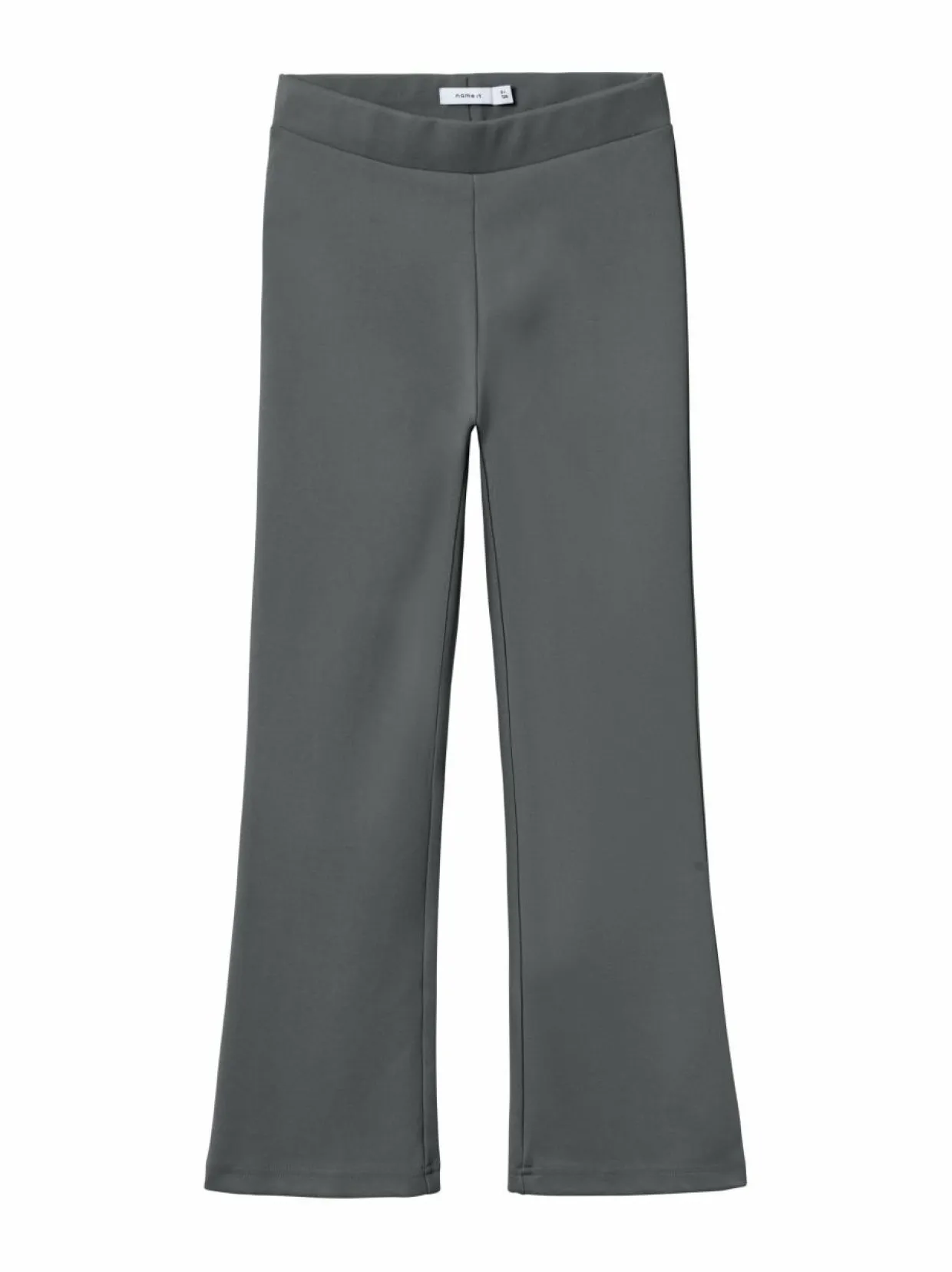 NkfFrikkali Bootcut -housut