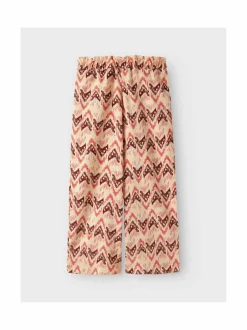 NkfHamsa Wide -housut