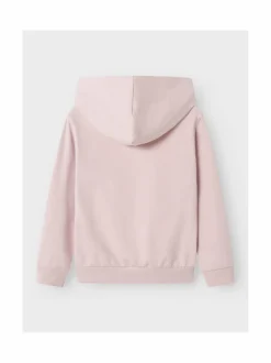 NkfJixiri Stitch -collegepaita