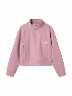 NkfJugel-collegepaita