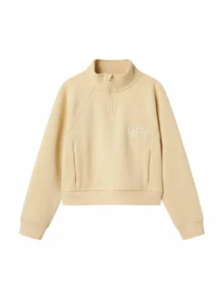 NkfJugel-collegepaita