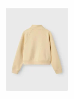 NkfJugel-collegepaita