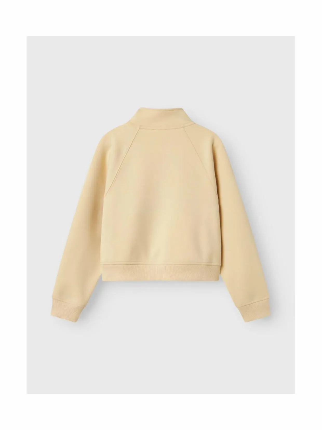 NkfJugel-collegepaita