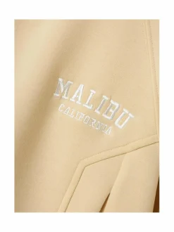 NkfJugel-collegepaita