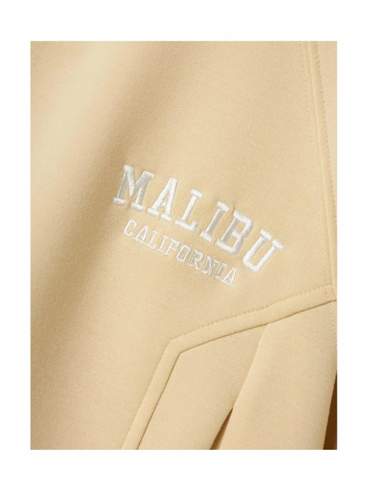 NkfJugel-collegepaita