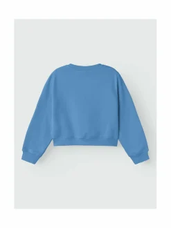 NkfKalisse-collegepaita