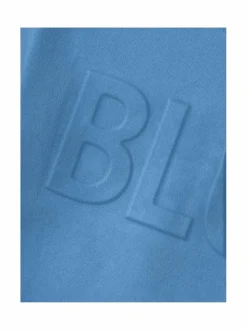 NkfKalisse-collegepaita