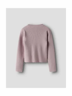 NkfLarenLise-neuletakki