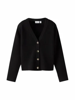 NkfLarenLise-neuletakki