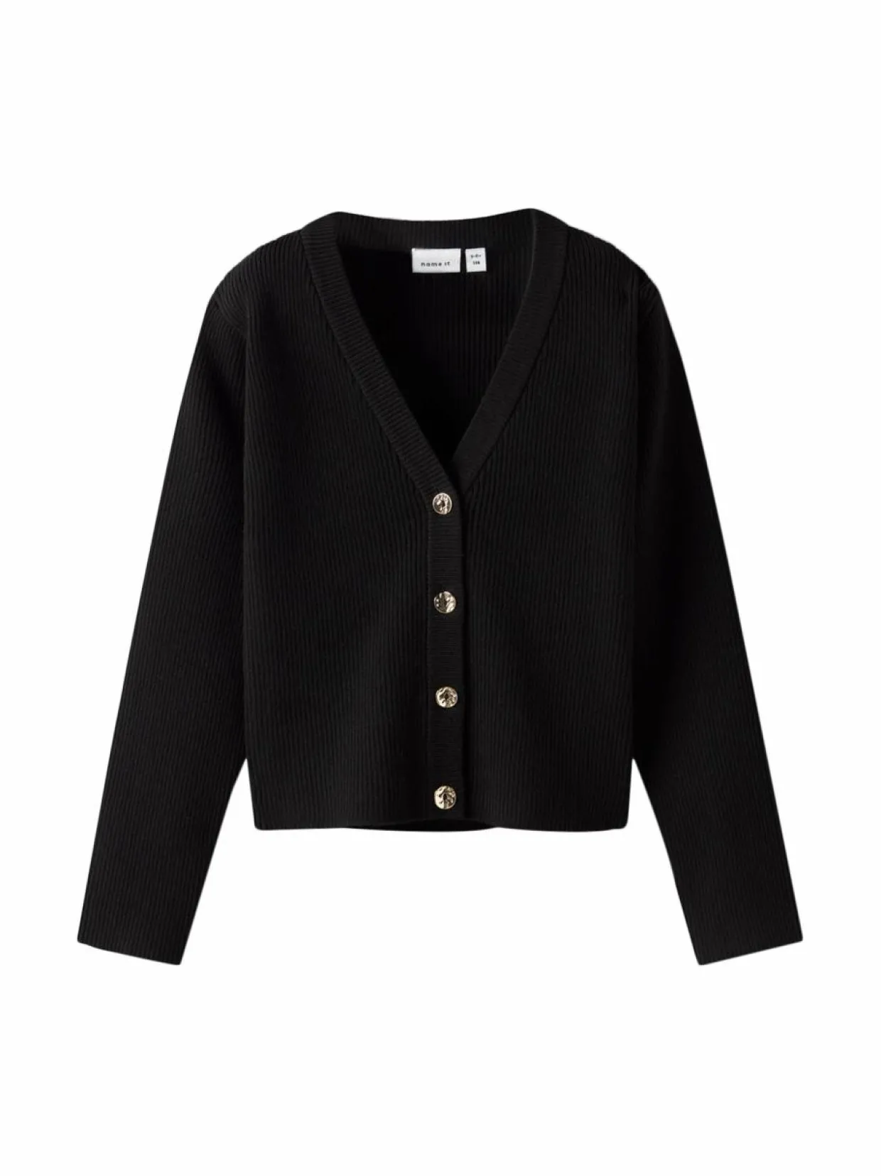 NkfLarenLise-neuletakki