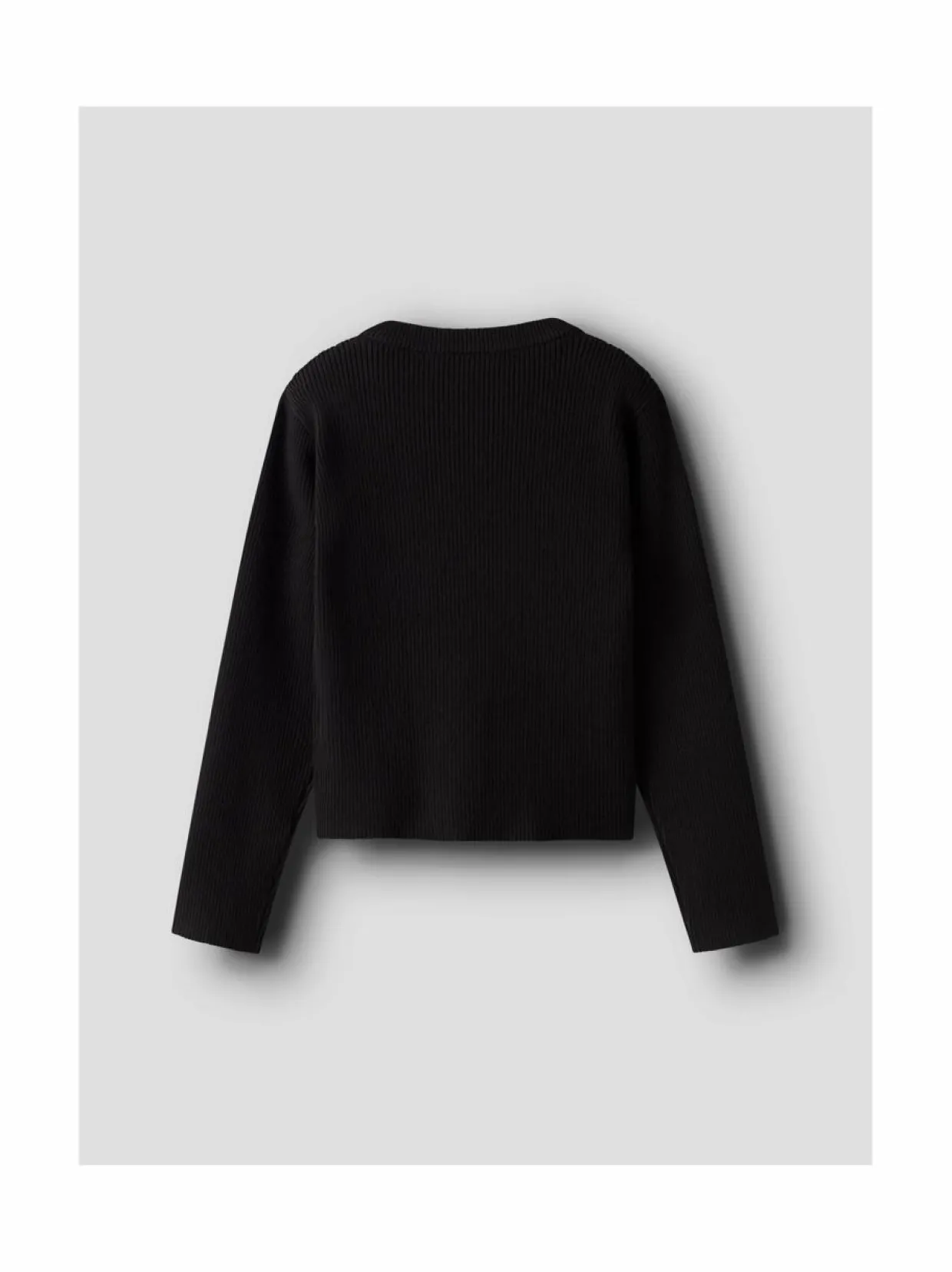 NkfLarenLise-neuletakki