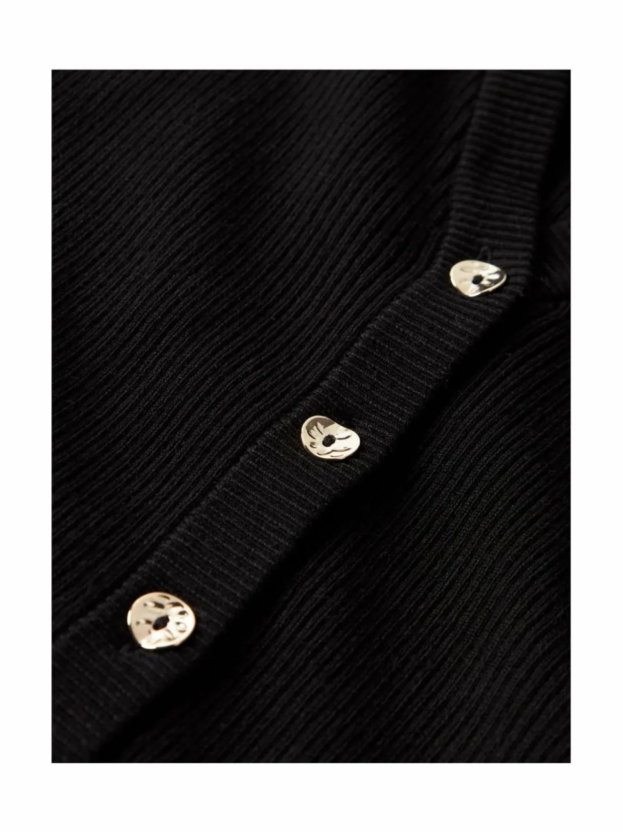 NkfLarenLise-neuletakki