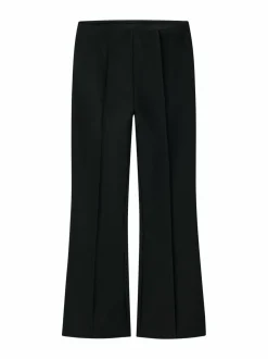 NkfLeandre Flare -housut