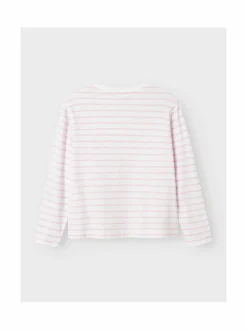 NkfLeslie-trikoopaita