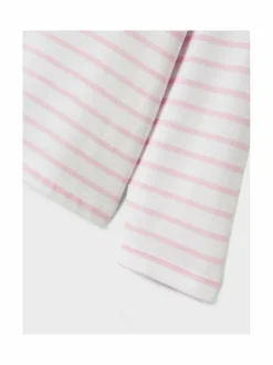 NkfLeslie-trikoopaita