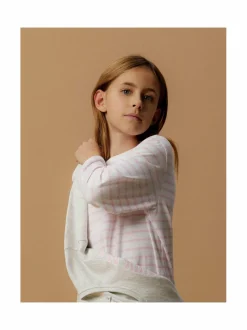 NkfLeslie-trikoopaita