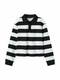 NkfLili Polo -trikoopaita