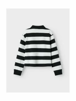 NkfLili Polo -trikoopaita