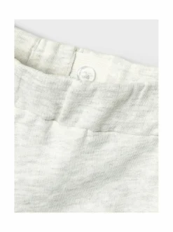 NkfLiona-collegehousut