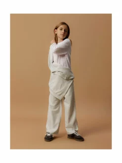 NkfLiona-collegehousut