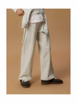 NkfLiona-collegehousut