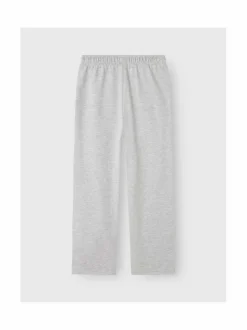 Nkfmille Straight -collegehousut