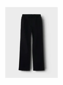 Nkfmille Straight -collegehousut