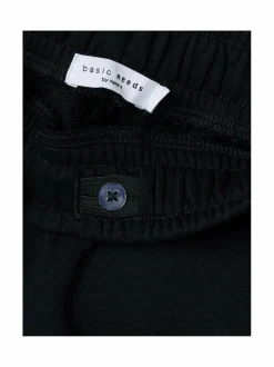 Nkfmille Straight -collegehousut