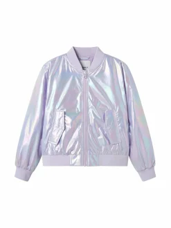 NkfMolina-bombertakki