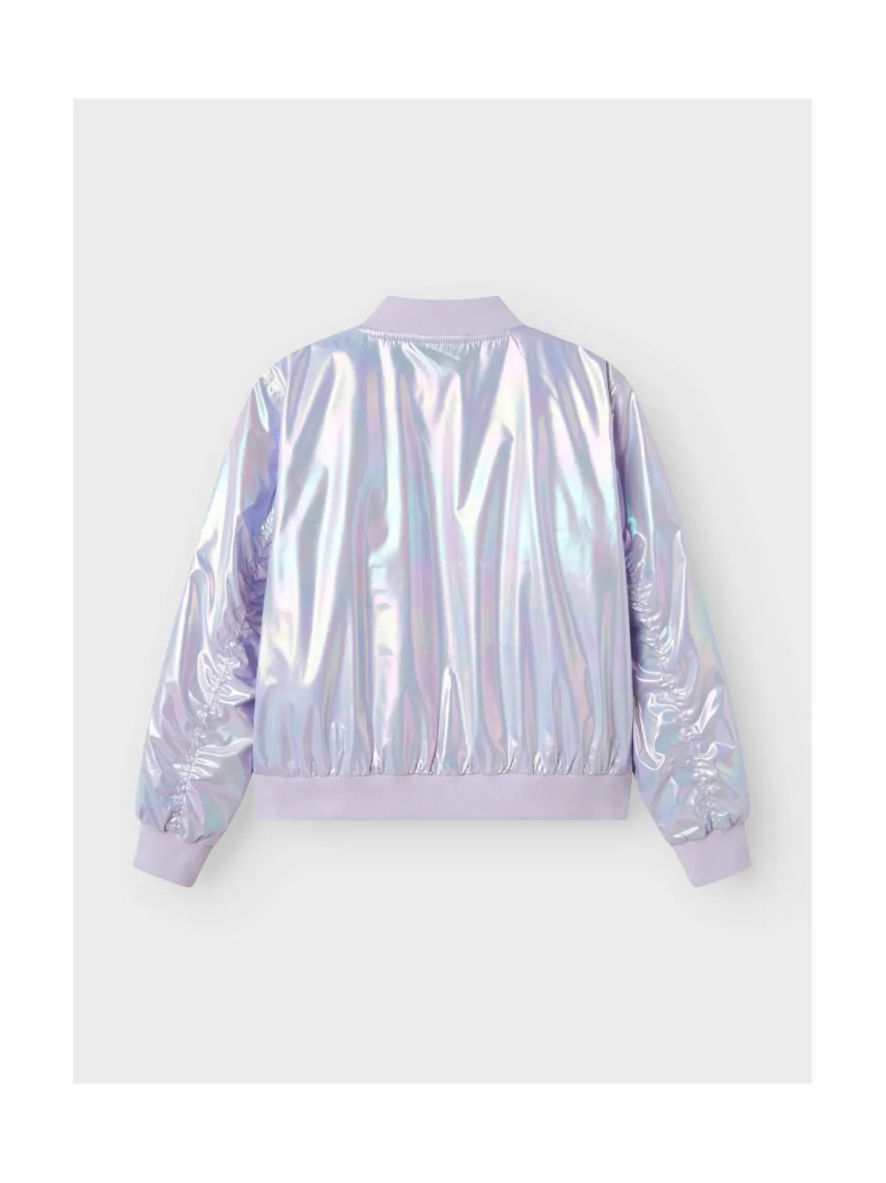 NkfMolina-bombertakki