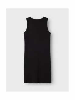 NkfNakal Slim -mekko