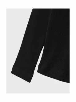 NkfNakal-ribbineulepaita