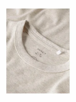 NkfNakal-trikoopaita