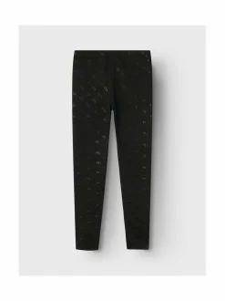 NkfNikanel-leggingsit