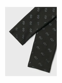 NkfNikanel-leggingsit